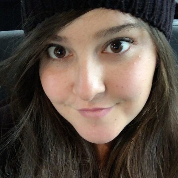 alliediaz94